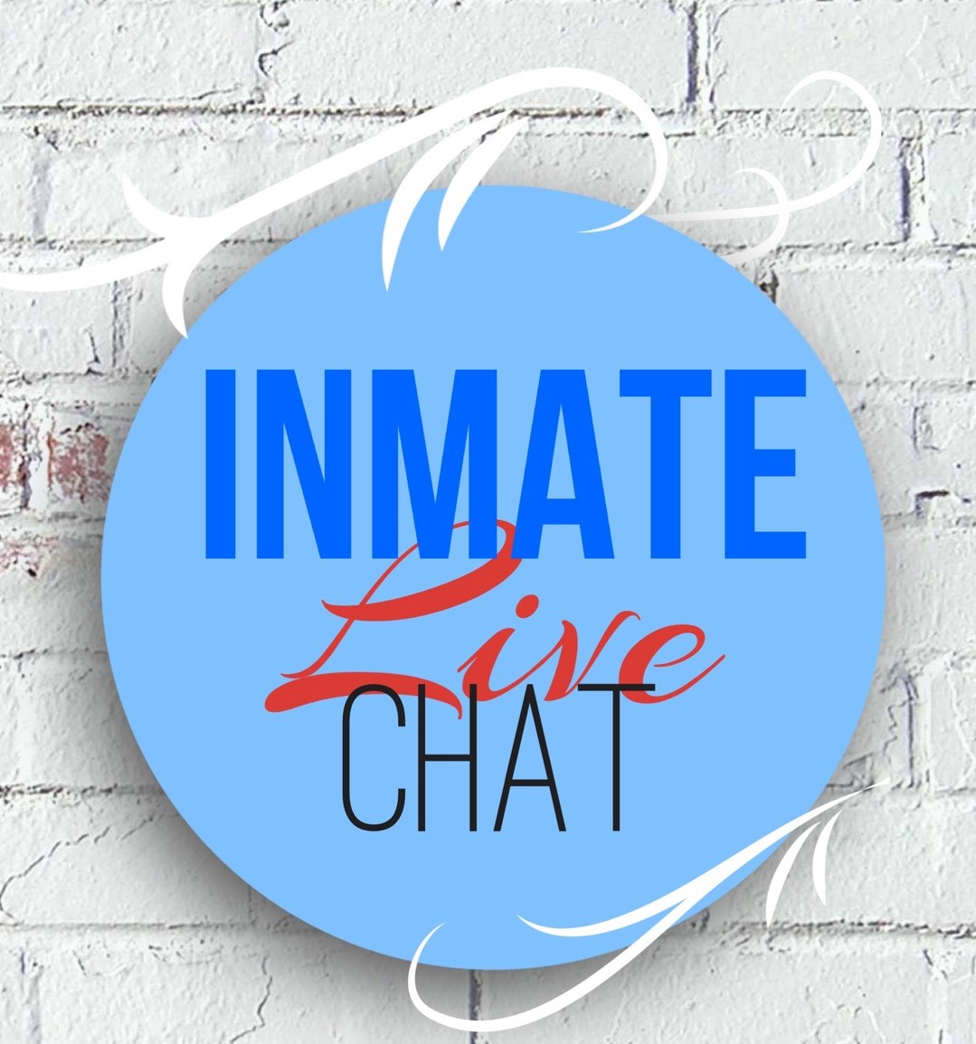 inmatechatlogo5